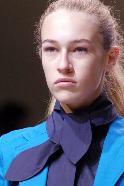 Look 36